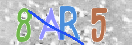 CAPTCHA vaizdas