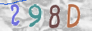 CAPTCHA vaizdas