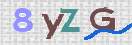 CAPTCHA vaizdas