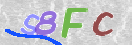 CAPTCHA vaizdas