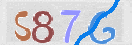 CAPTCHA vaizdas