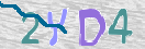 CAPTCHA vaizdas