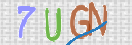 CAPTCHA vaizdas