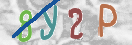 CAPTCHA vaizdas