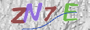 CAPTCHA vaizdas