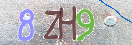 CAPTCHA vaizdas