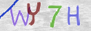 CAPTCHA vaizdas