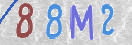 CAPTCHA vaizdas