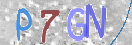 CAPTCHA vaizdas