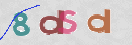 CAPTCHA vaizdas