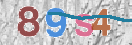 CAPTCHA vaizdas