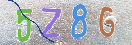 CAPTCHA vaizdas