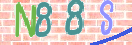 CAPTCHA vaizdas