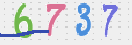 CAPTCHA vaizdas