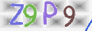 CAPTCHA vaizdas