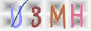 CAPTCHA vaizdas