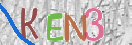 CAPTCHA vaizdas