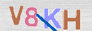 CAPTCHA vaizdas