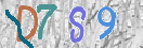 CAPTCHA vaizdas