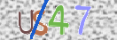 CAPTCHA vaizdas