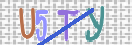 CAPTCHA vaizdas