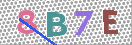 CAPTCHA vaizdas