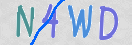 CAPTCHA vaizdas