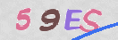 CAPTCHA vaizdas