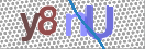 CAPTCHA vaizdas