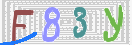 CAPTCHA vaizdas
