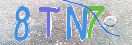 CAPTCHA vaizdas