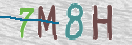 CAPTCHA vaizdas