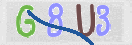 CAPTCHA vaizdas