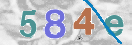CAPTCHA vaizdas