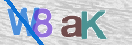 CAPTCHA vaizdas