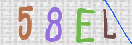 CAPTCHA vaizdas