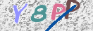 CAPTCHA vaizdas