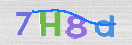 CAPTCHA vaizdas