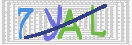 CAPTCHA vaizdas