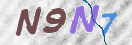 CAPTCHA vaizdas