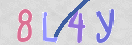 CAPTCHA vaizdas
