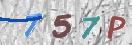 CAPTCHA vaizdas