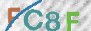 CAPTCHA vaizdas