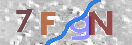 CAPTCHA vaizdas