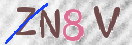 CAPTCHA vaizdas