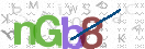 CAPTCHA vaizdas