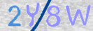 CAPTCHA vaizdas