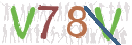 CAPTCHA vaizdas
