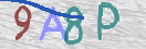 CAPTCHA vaizdas