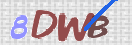 CAPTCHA vaizdas